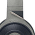 Marvel Thor Thor’s Hammer Mjolnir Razer Kraken X Skin